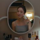 뷰티모텔 네이버블로그