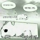 구로극동(아) | [건축도장기능사] 시험 합격해서 올리는 시험 후기? 수기? 별거아닌 팁
