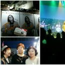 김종서 30주년 콘서트.... 영원하라 Rock and Roll.... 이미지