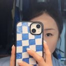 작은헤어# | [헤어제품] 오디드 헤어라인교정 커버 추천✨ 작은얼굴 치트키! 착붙밀착쉐딩 헤어 컨실러 팔레트 후기