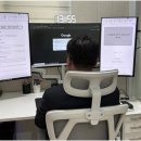 찾아가는 행정사사무소 이미지