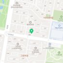 용인대 미리내 태권도 이미지