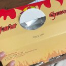 커밀커피