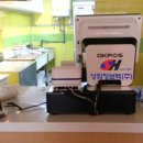 평화마루 이미지