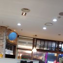 채선당 동묘역점 이미지