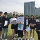 강원도 청소년수련관 이미지