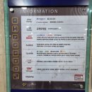 주식회사 힐스부동산중개법인 | 일상ㅣ야탑 W힐스컨벤션 리얼 후기