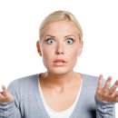 아이메디 이미지