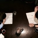 커피바리스타(A반) 이미지