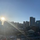 P-6918 인천일보