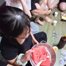 크로스핏 리스펙 이미지