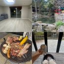 양등2 | 원주 가성비 숙소추천 원주캠핑장 원주피노키오숲 숙박패키지 이용후기