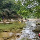 동궁쉼터 이미지