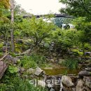 더곤지암 이미지