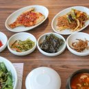 하선집 숯불돼지갈비 전문점 이미지