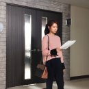 닥터스 - 북구 | 닥터스