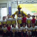 파랑새유치원.어린이집 이미지