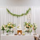 한정식백운 이미지