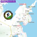 신창마을회관 이미지