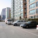 효성푸르지오공인중개사사무소 이미지