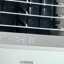 한촌설렁탕두정점 | 2025년 7월 5째주 - 더운 여름엔 보양식이 필요해