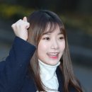 탑골로10길 이미지