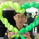 투스텝스 네이버블로그