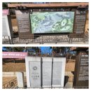 인종목장 | 서삼릉 주차와 관람후기