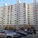 성남으뜸약국 이미지