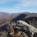 육십령식당 이미지