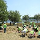 그린골프존 이미지