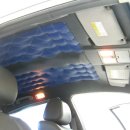 블루라인셀프세차장 이미지