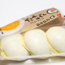 호빵이네 이미지