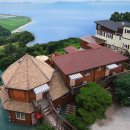 나눔 펜션 이미지