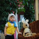 아이뽀스튜디오 이미지