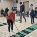 석동행정복지센터 이미지