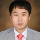 가고파 이미지