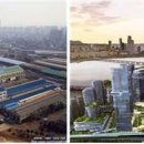 용산-100 이미지