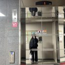 무인헬스타운，빛그린사진관 | [3월의 햅삐생일🎉_1]