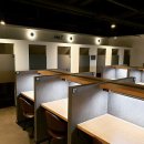 공부인 스터디카페 경산사동센터 이미지