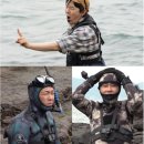 미미레스토랑 스포츠동아