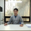 윤여정영어교습소