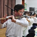 정화양로원 이미지