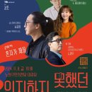 북 콘서트 네이버블로그
