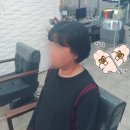 이소정 헤어샵 | 명동 펌 클리닉염색 커트 추천 예리드 미용실 후기