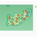 대호하우스 이미지