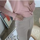 (주)꼬르망 이미지