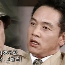 하나자유여행 이미지