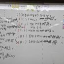 욱수초등학교 이미지