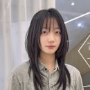 정민헤어샵 - 북구 양정6길 6-6 | 정민헤어샵